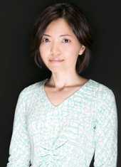 冬野 朋子